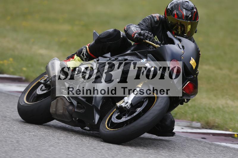 /18 05.06.2026  TZ Motorsport ADR/Gruppe gelb/2
